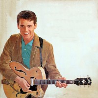 Duane Eddy & The Rebelettes - Your Baby.jpg