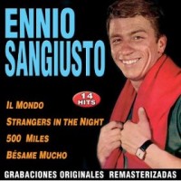Ennio Sangiusto - El Pirata.jpg
