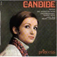 Candide - Amoureusement q.jpg