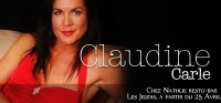 Claudia.jpg