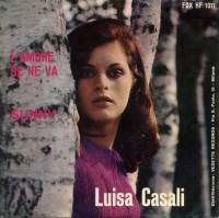 Luisa Casale - La Tua Immagine.jpg