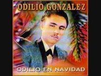 Odilio Gonzalez - Cuando Llora mi.jpg