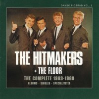 The Hitmakers - Stop T.jpeg