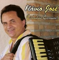 Flávio José - De mala e.jpg