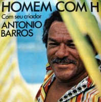 compacto-1980-antonio-barros-homem-com-h-capa-495x500.jpg