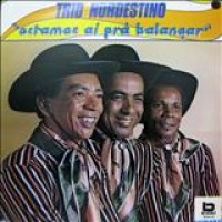 Trio Nordestino - Maracatú ê.jpg