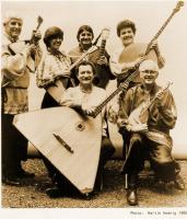Balalaika Ensemble Wolga.jpg