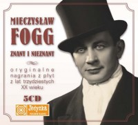 Mieczyslaw Fogg - Tango Violino Tzigano.jpg