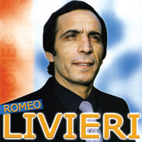 Romeo Livieri - Voce di Strada.jpg