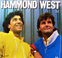 Albert Hammond & Albert West - A Love Song.jpg