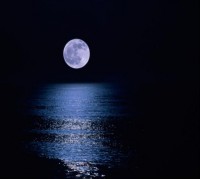 Luna i more.jpg