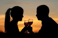 sunset-wine-couple.jpg