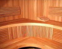 sauna12.jpg