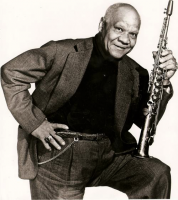 Sidney+Bechet+PNG.png
