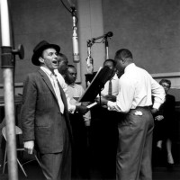 Frank Sinatra & Antonio Carlos Jobim.jpg