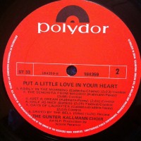 side-2-1968-the-gunter-kallmann-choir---put-a-little-love-in-your-heart