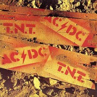 tnt-cover-image