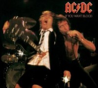 acdc_if_you_want_blood_youve_got_it