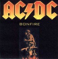 bonfire-front