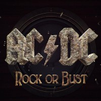 acdc—rock_or_bust