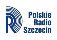 radio szczecin.jpg