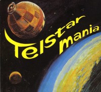 TelstarF.jpg
