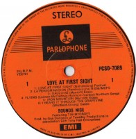 side-1-1970-sounds-nice---love-at-first-sight