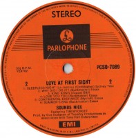 side-2-1970-sounds-nice---love-at-first-sight