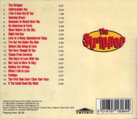 the-stripper---back-cover