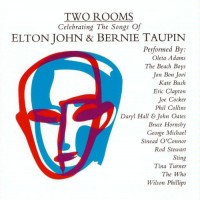 Two_Rooms_Celebrating_the_songs_of_Elton_John_and_Bernie_Taupin.jpg