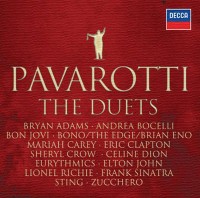 Luciano Pavarotti - The Duets.jpg