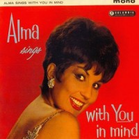 Alma Cogan - Sings With You In Mind.jpg