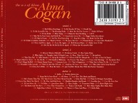 Alma Cogan - The A-Z of Alma 1994 3 CD - Back.JPG