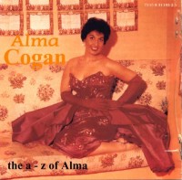 Alma Cogan - The A-Z of Alma 1994 3 CD - Front.JPG