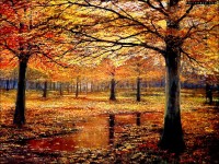 Beneath-Autumn-Boughs-1024.jpg