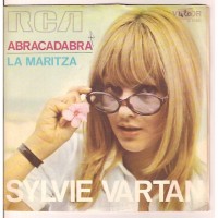 Sylvie Vartan – Abracadabra..jpg