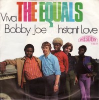 The Equals - Viva Bobby Joe..jpg