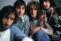 The Who - Last Time..jpg
