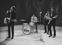 The Kinks - Dead end Street .png