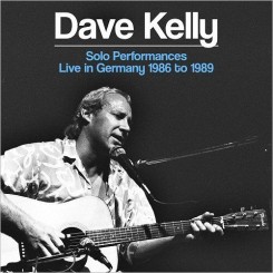 solo-performances-live-in-germany-1986-to-1989-cd1-cover