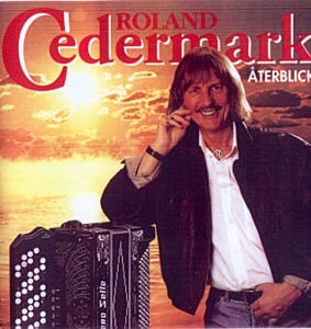 roland-cedermark---aterblick--(1994)