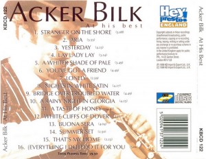 acker-bilk---at-his-best-(1998)-b