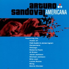 arturo-sandoval---americana-(1999)