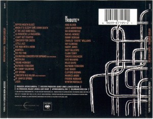 arturo-sandoval---trumpet-evolution.-the-essential-trumpet-collection-(2003)-b
