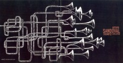 arturo-sandoval---trumpet-evolution.-the-essential-trumpet-collection-(2003)