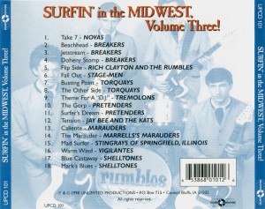 surfin-in-the-midwest-vol.-3---back