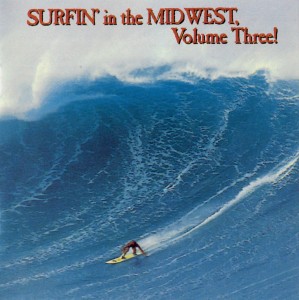 surfin-in-the-midwest-vol.-3---cover1