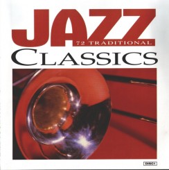 72-traditional-jazz-classics-(disc1)-1998