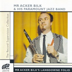 acker-bilk-&-his-paramount-jazz-band---mr-acker-bilks-lansdowne-folio-(1961)-2007.