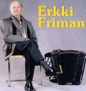 erkki-friman---around-the-world-with-accordion-20-evergreens-for-dancing-(1999)